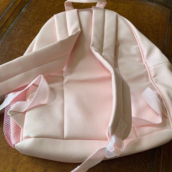 OMG Unicorn Backpack  - Picture 3 of 8